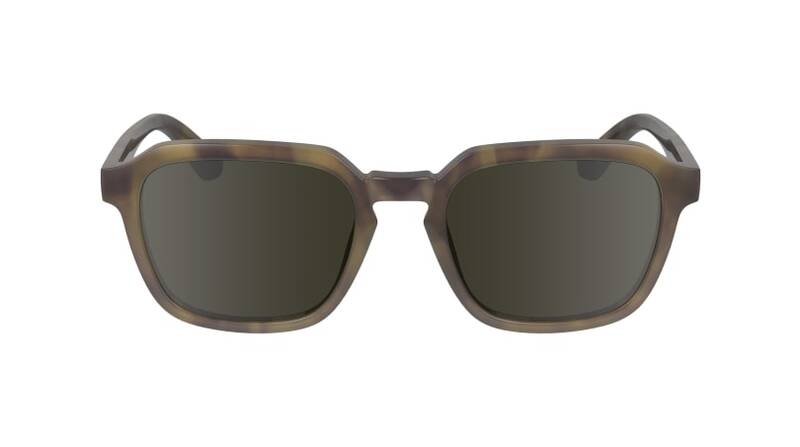 Calvin Klein CK23533S 244 53 Men Sunglasses